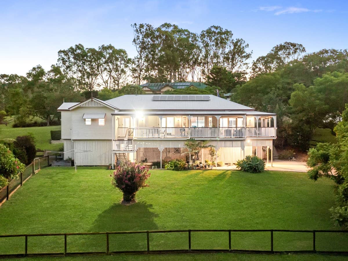 17 Timberview Drive, WONGAWALLAN - Thumbnail 27