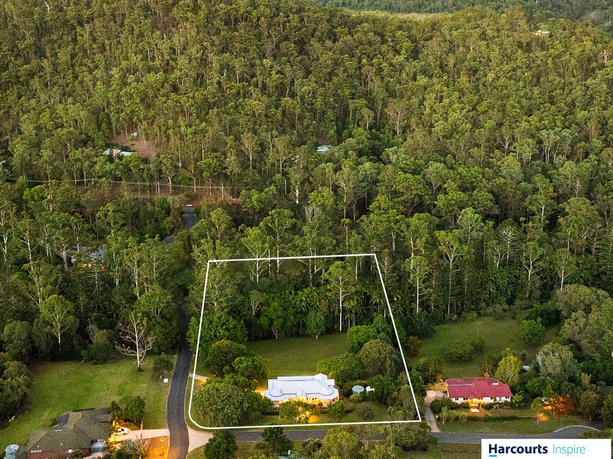 17 Timberview Drive, WONGAWALLAN - Thumbnail 30