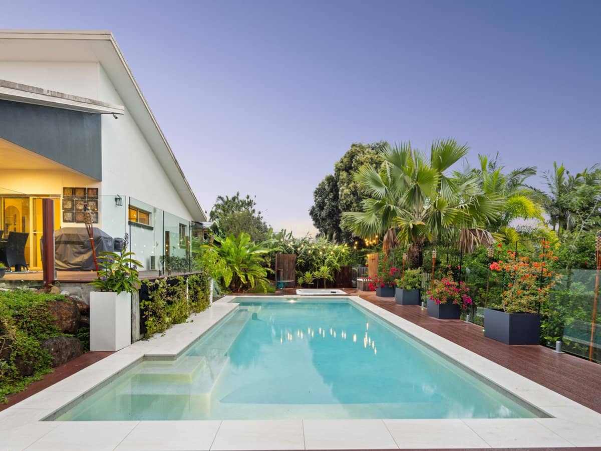 22 Berrimilla Lane, Coomera Waters - Thumbnail 2