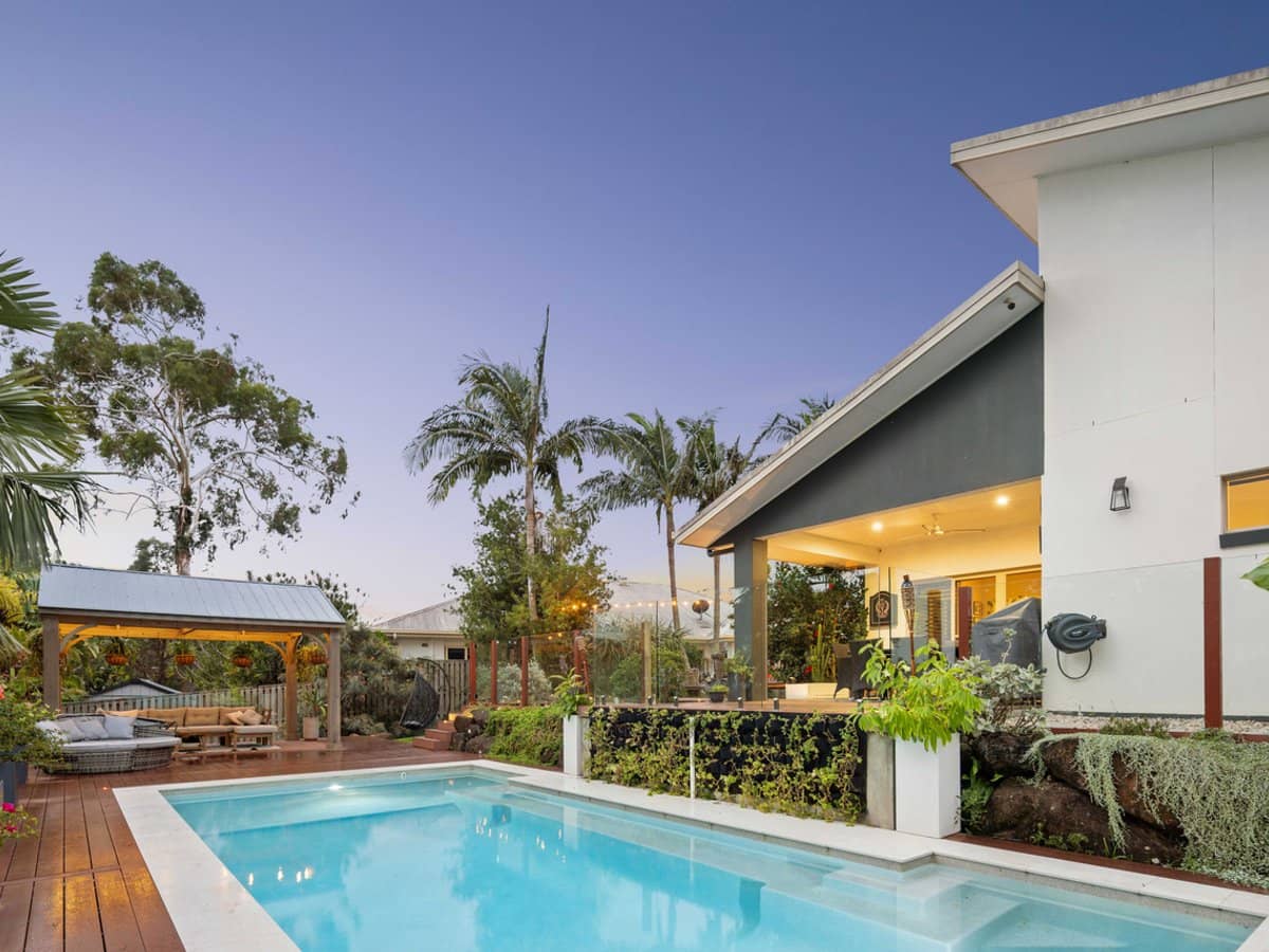 22 Berrimilla Lane, Coomera Waters - Thumbnail 3