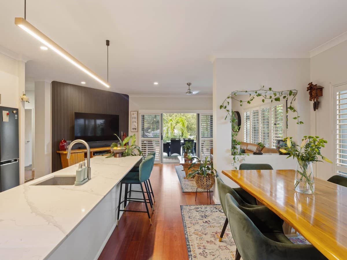 22 Berrimilla Lane, Coomera Waters - Thumbnail 4