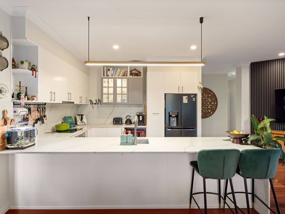 22 Berrimilla Lane, Coomera Waters - Thumbnail 5