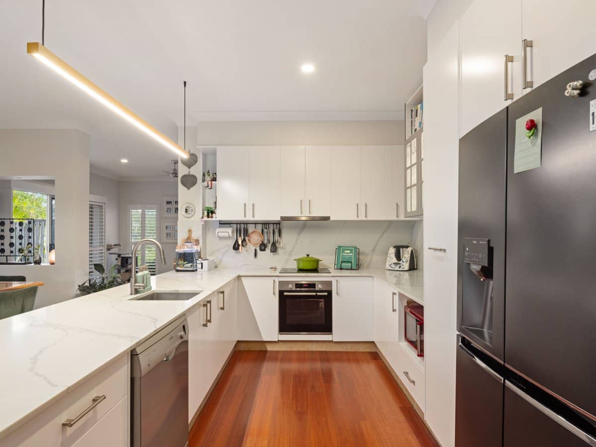 22 Berrimilla Lane, Coomera Waters - Thumbnail 6