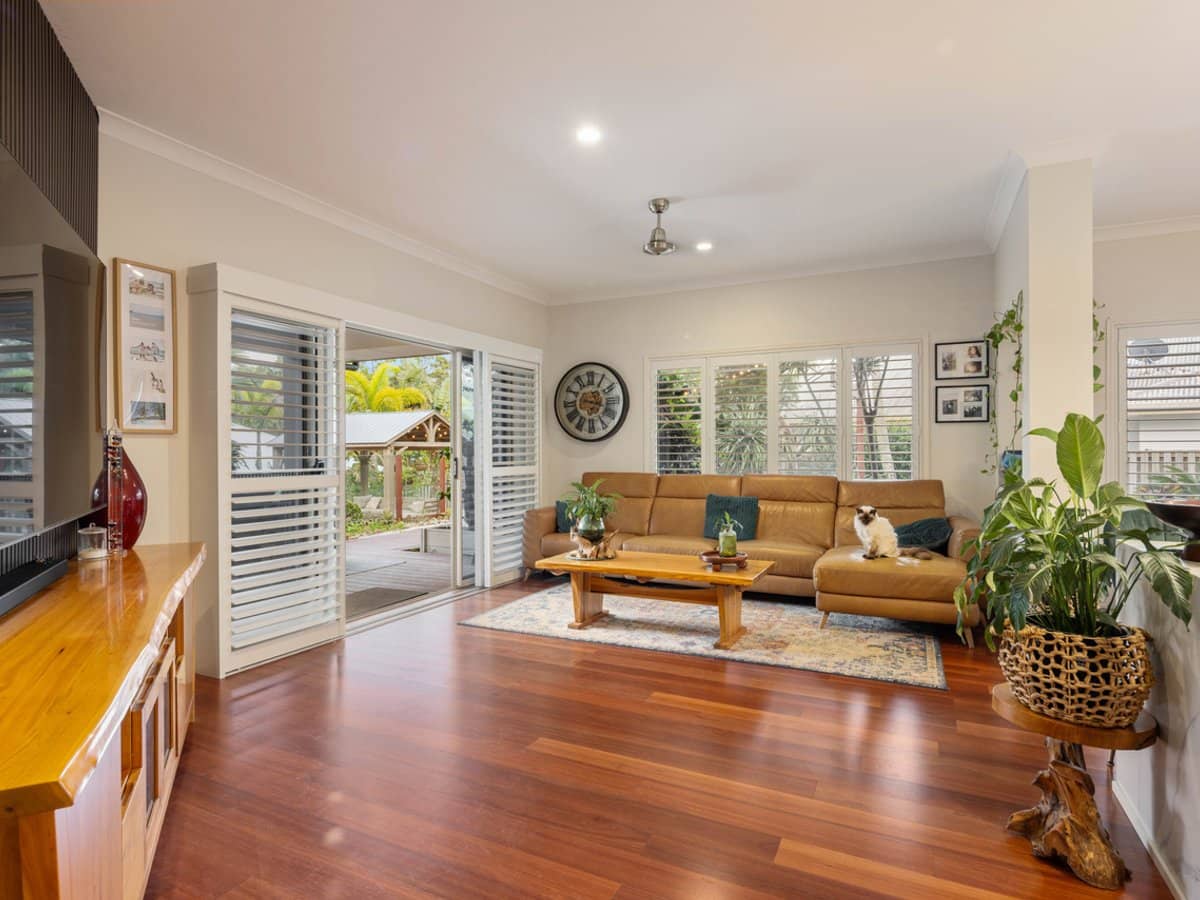 22 Berrimilla Lane, Coomera Waters - Thumbnail 7