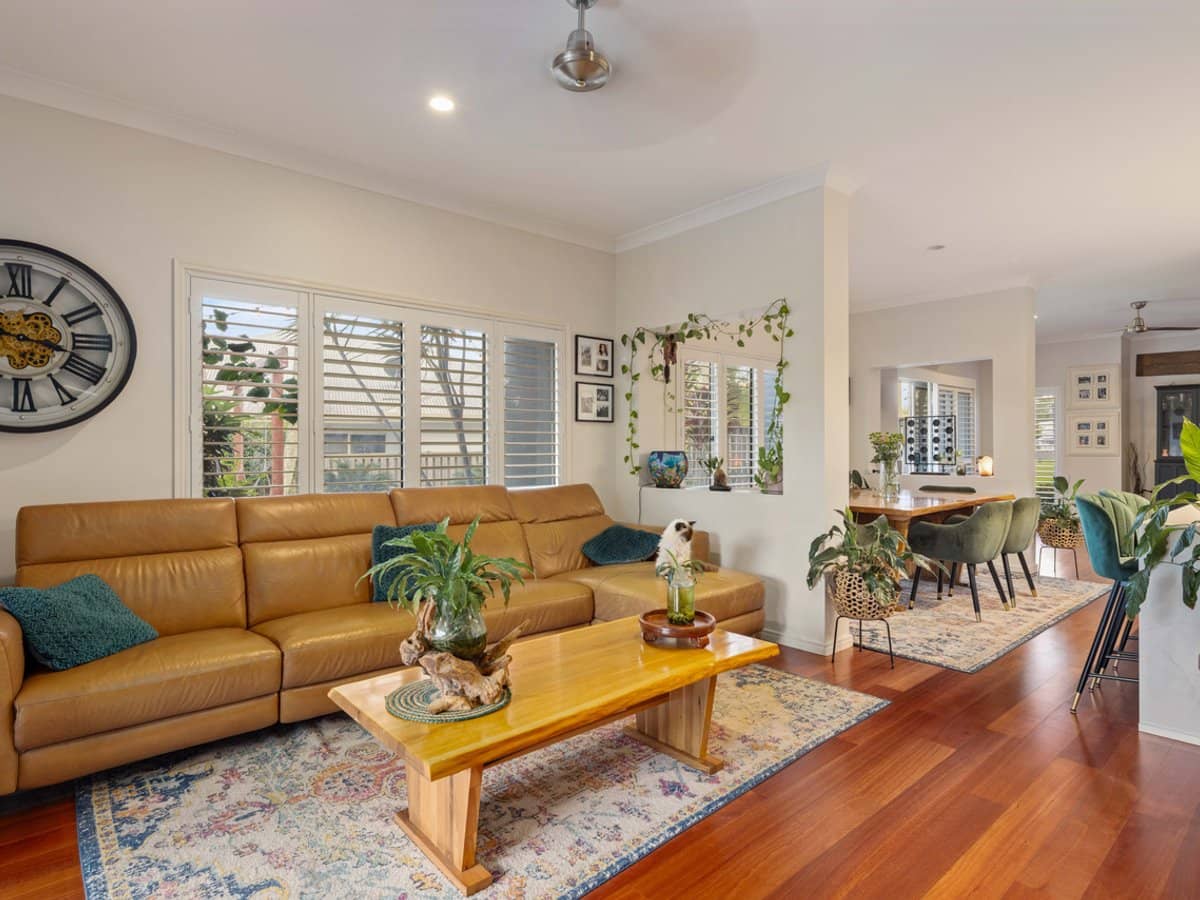 22 Berrimilla Lane, Coomera Waters - Thumbnail 8