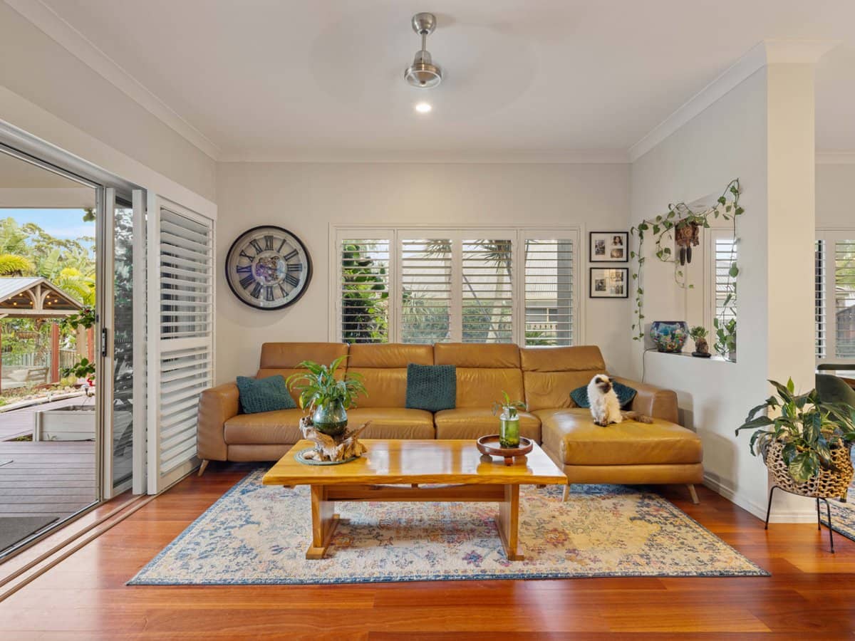 22 Berrimilla Lane, Coomera Waters - Thumbnail 9