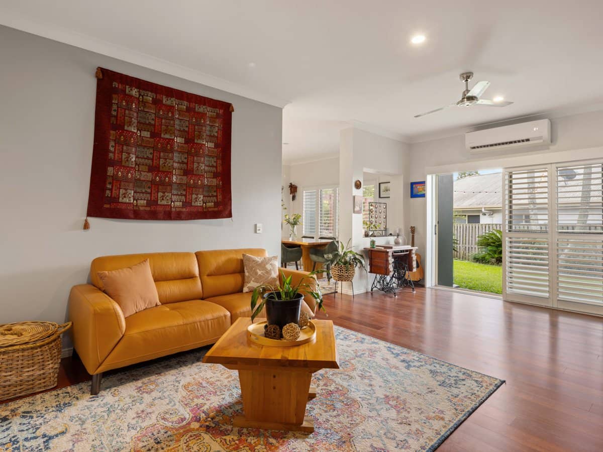 22 Berrimilla Lane, Coomera Waters - Thumbnail 10