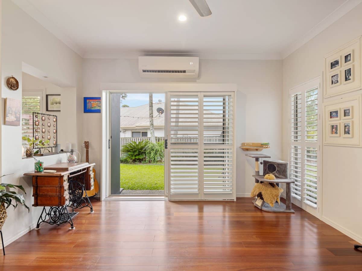 22 Berrimilla Lane, Coomera Waters - Thumbnail 11