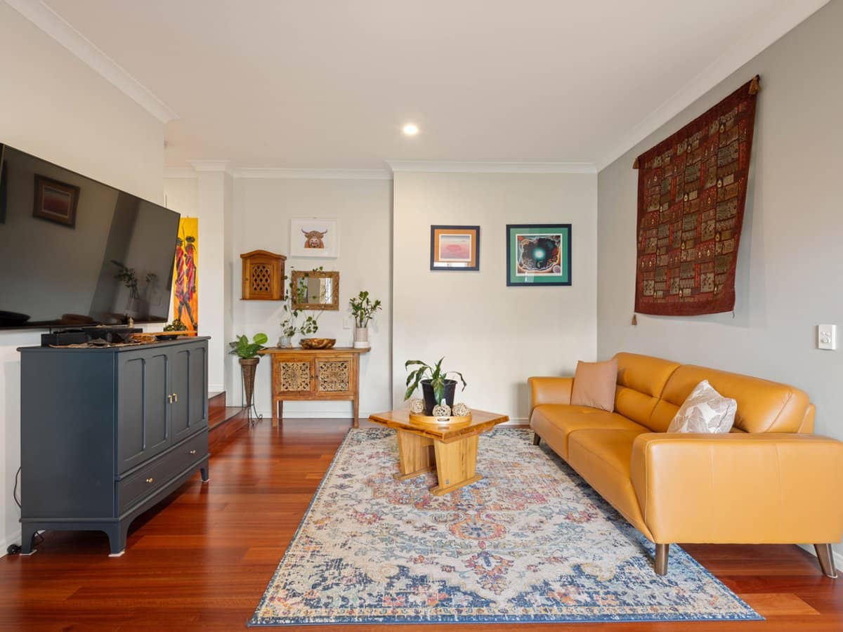 22 Berrimilla Lane, Coomera Waters - Thumbnail 12