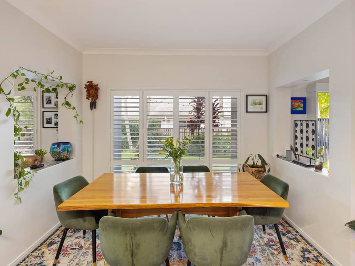 22 Berrimilla Lane, Coomera Waters - Thumbnail 13