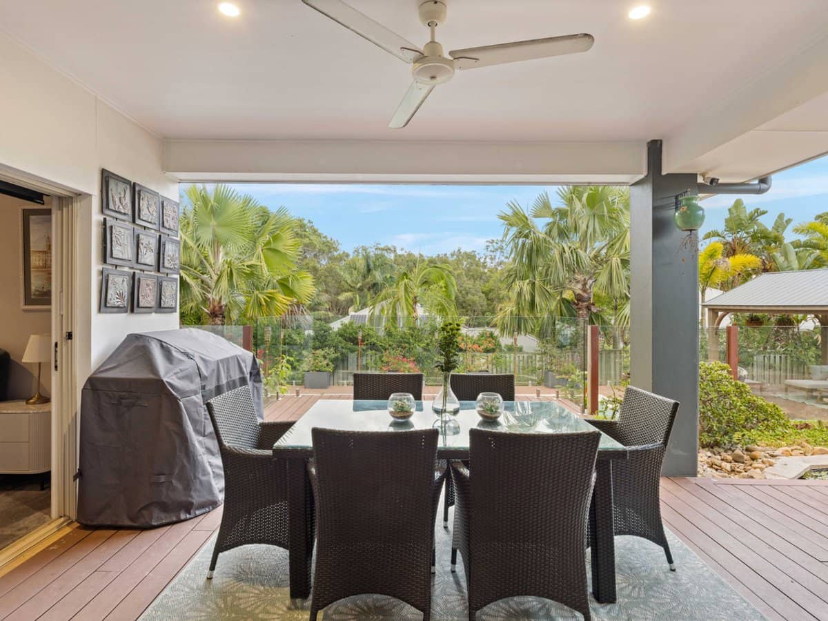 22 Berrimilla Lane, Coomera Waters - Thumbnail 15