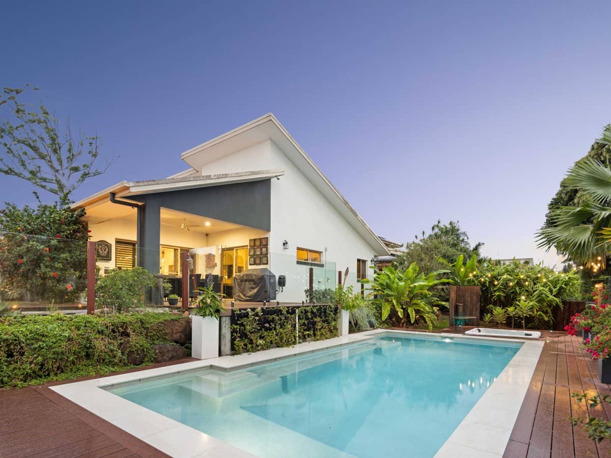 22 Berrimilla Lane, Coomera Waters - Thumbnail 17