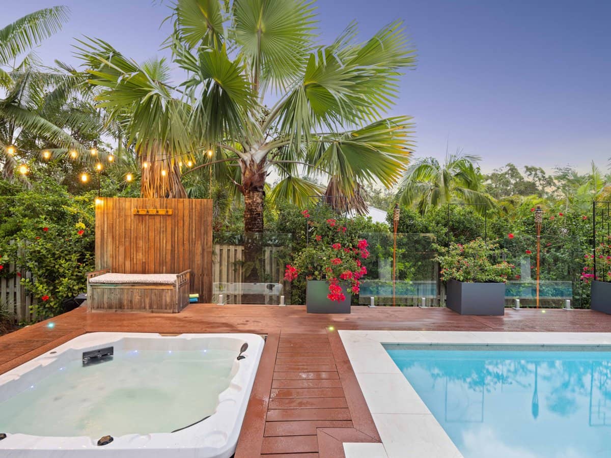 22 Berrimilla Lane, Coomera Waters - Thumbnail 18