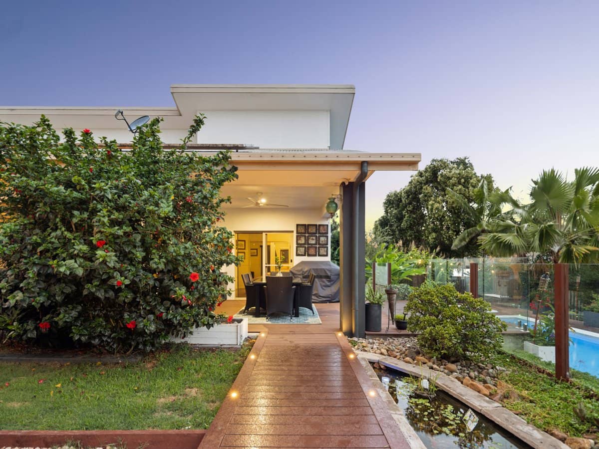 22 Berrimilla Lane, Coomera Waters - Thumbnail 19