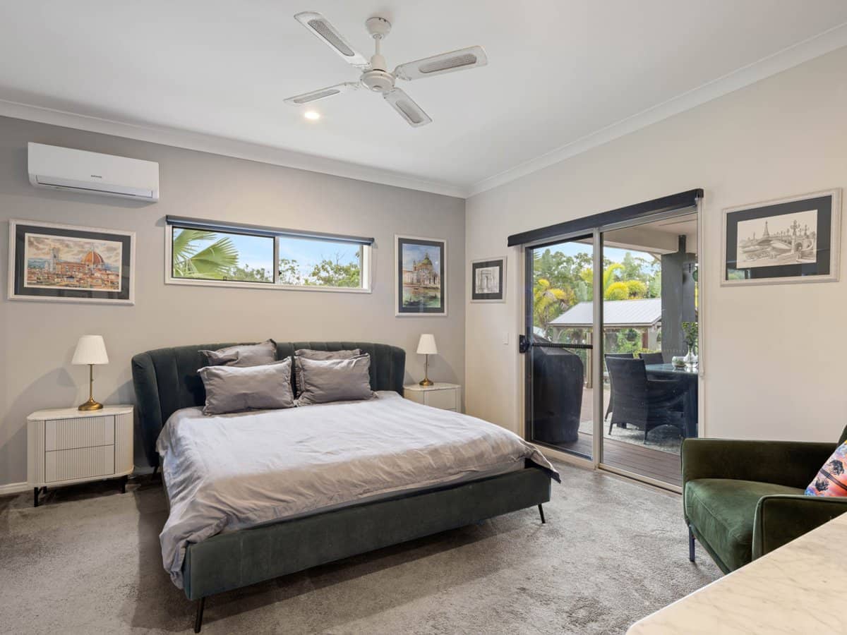 22 Berrimilla Lane, Coomera Waters - Thumbnail 20