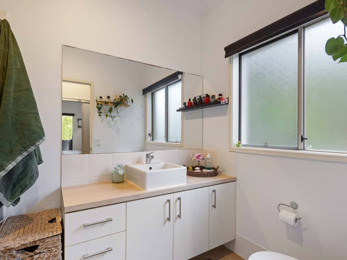 22 Berrimilla Lane, Coomera Waters - Thumbnail 21