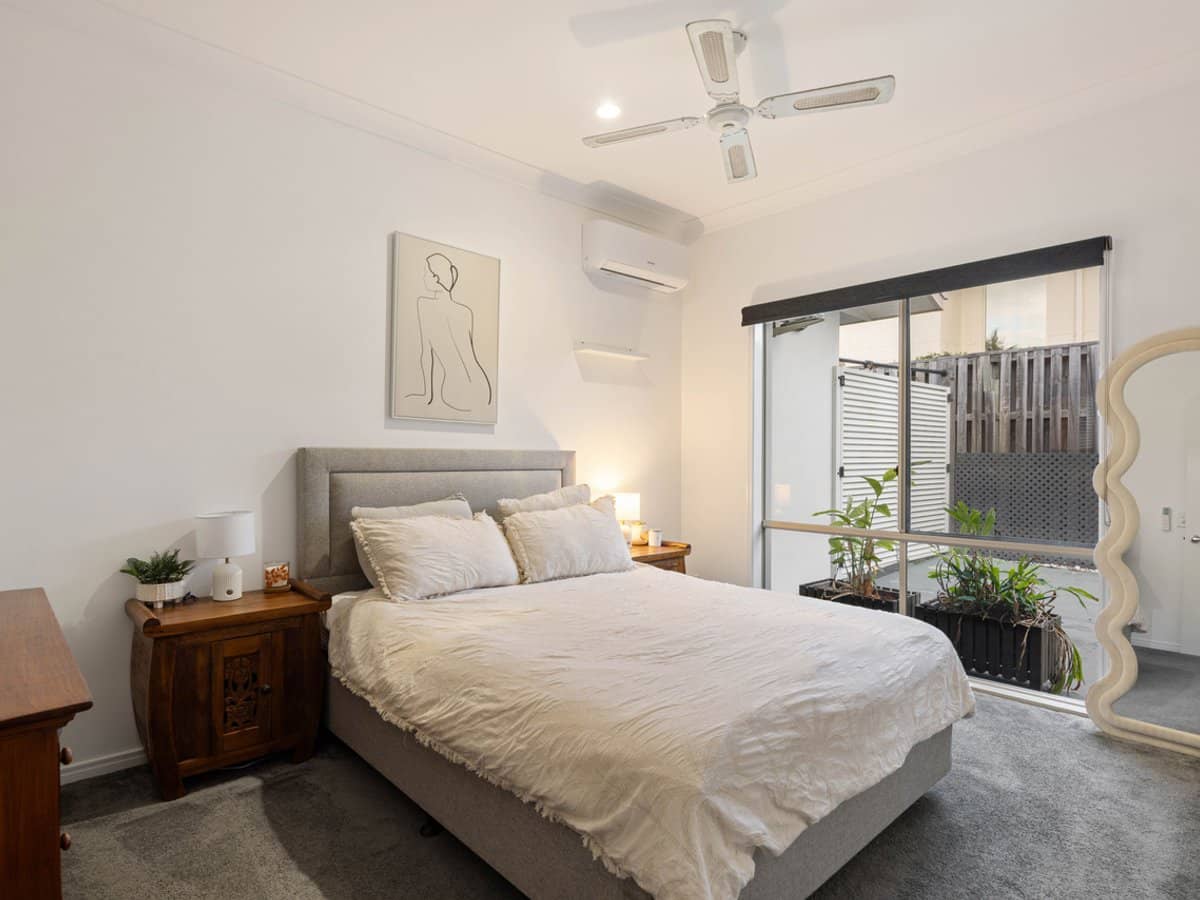 22 Berrimilla Lane, Coomera Waters - Thumbnail 22