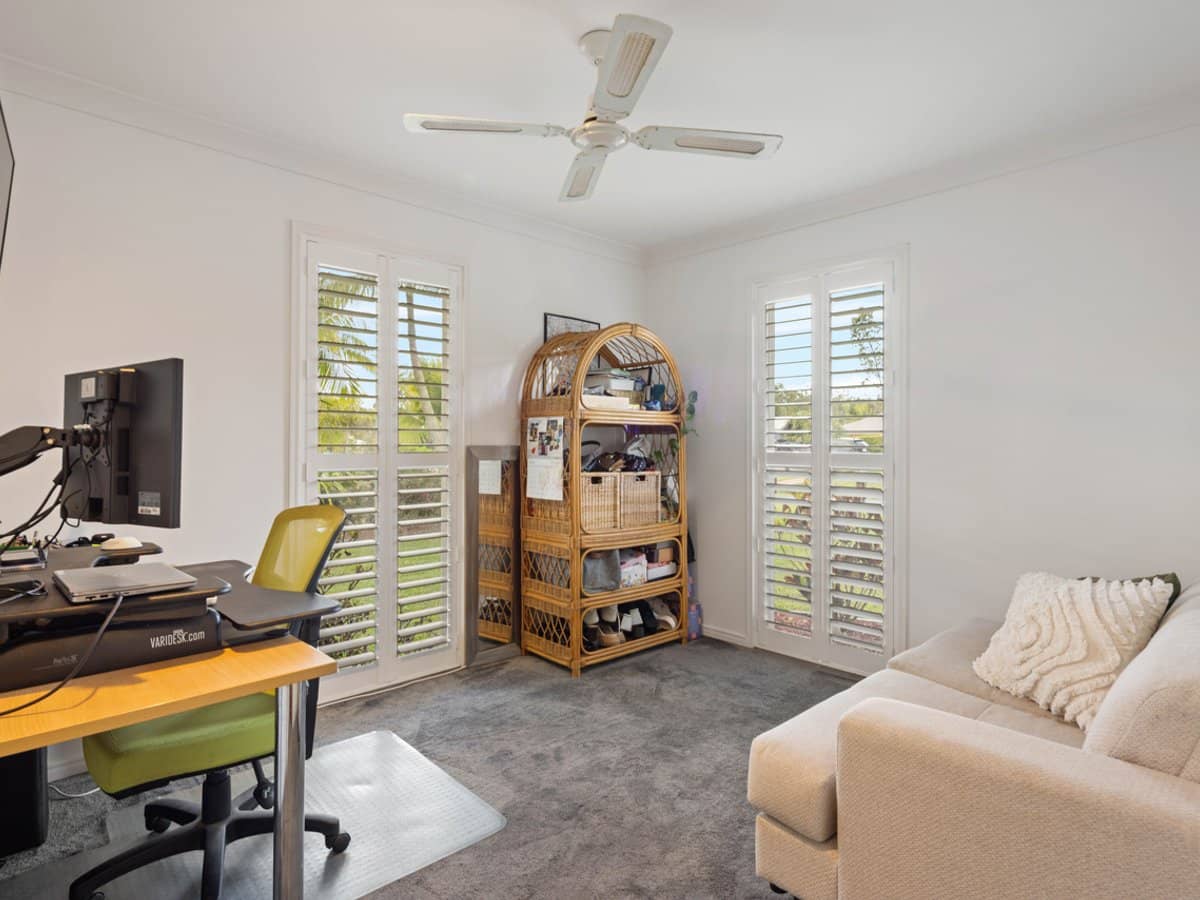 22 Berrimilla Lane, Coomera Waters - Thumbnail 25