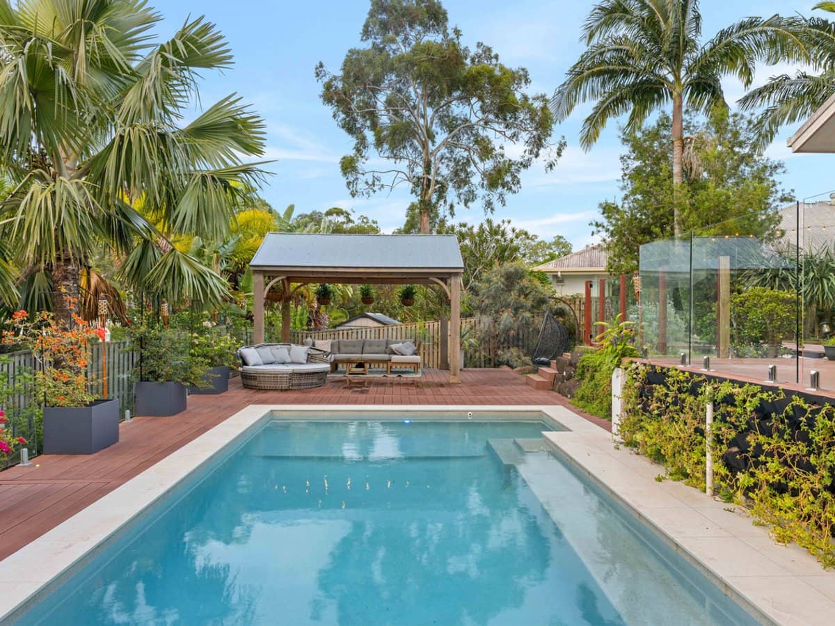 22 Berrimilla Lane, Coomera Waters - Thumbnail 26