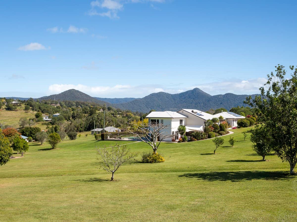 4 Jagera Court, Closeburn - Thumbnail 1