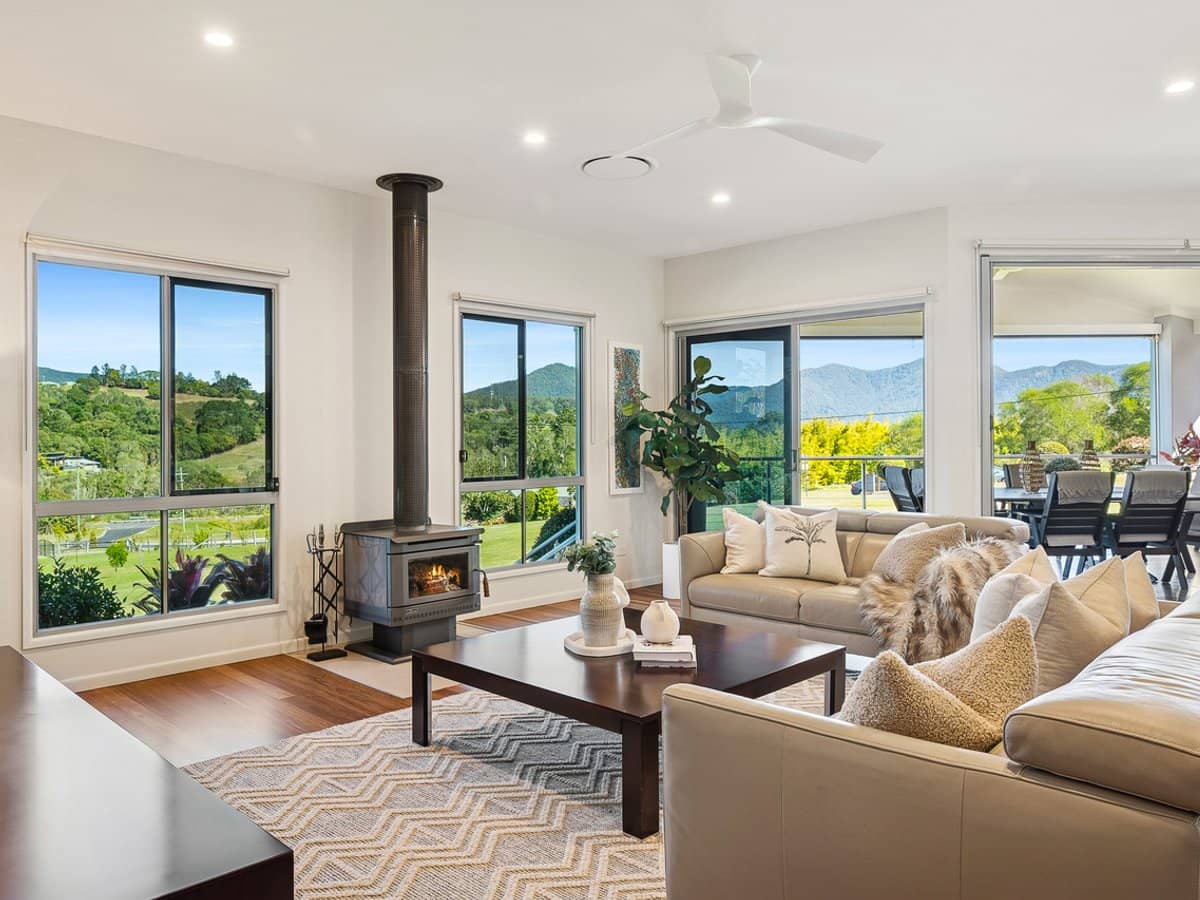 4 Jagera Court, Closeburn - Thumbnail 3