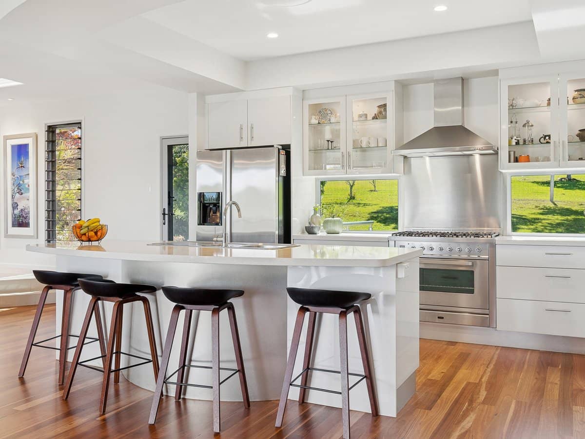 4 Jagera Court, Closeburn - Thumbnail 4