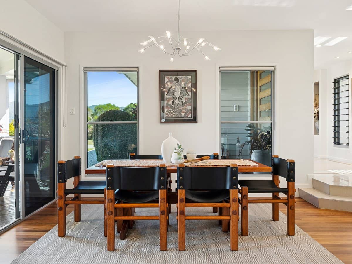 4 Jagera Court, Closeburn - Thumbnail 5