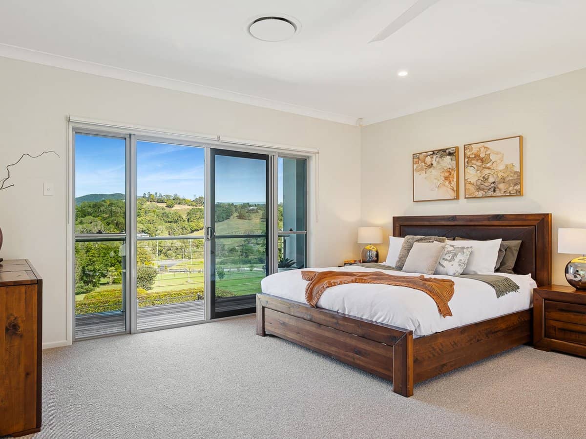 4 Jagera Court, Closeburn - Thumbnail 6