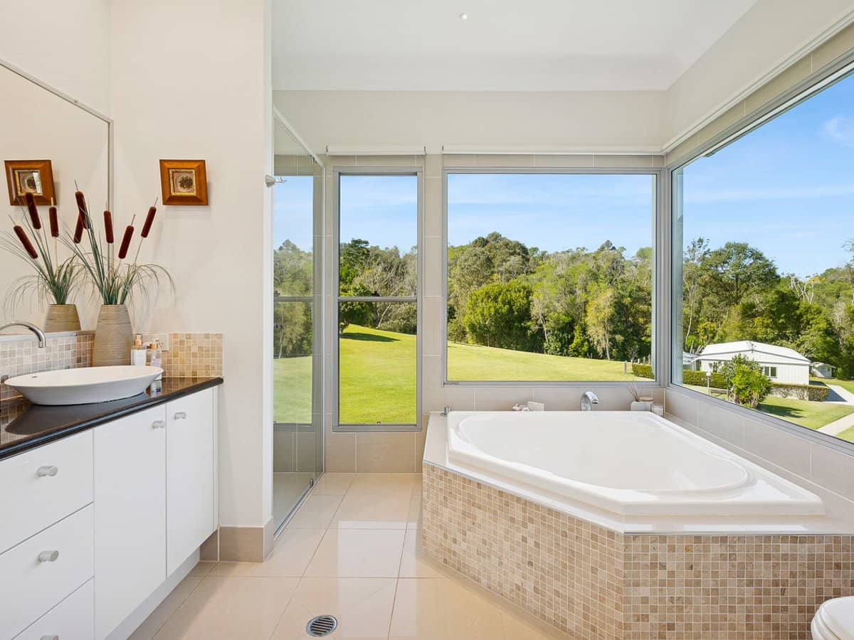 4 Jagera Court, Closeburn - Thumbnail 7