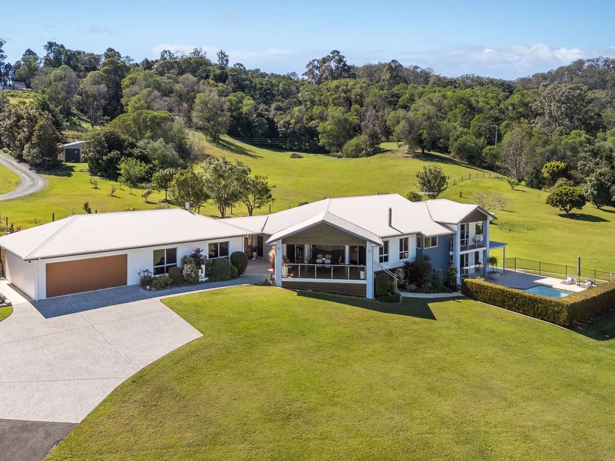 4 Jagera Court, Closeburn - Thumbnail 8