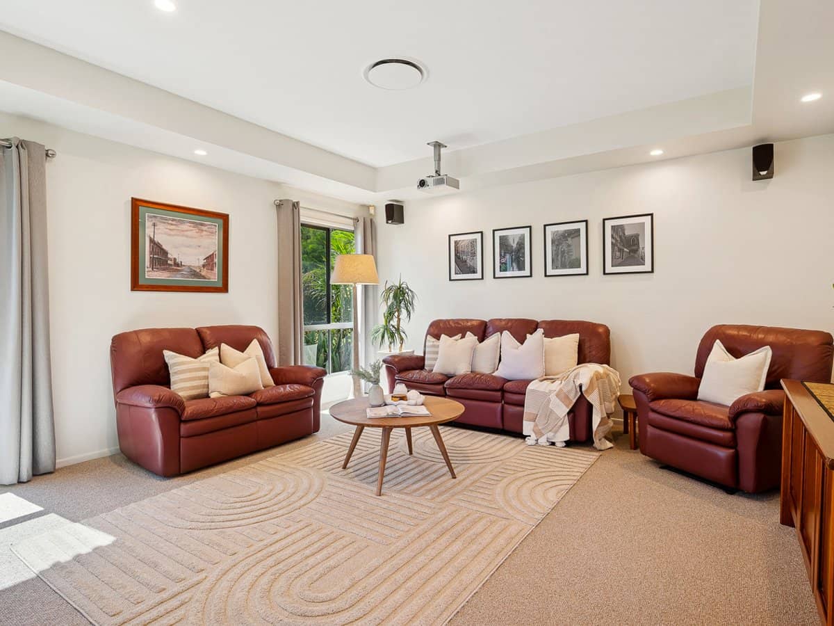 4 Jagera Court, Closeburn - Thumbnail 9