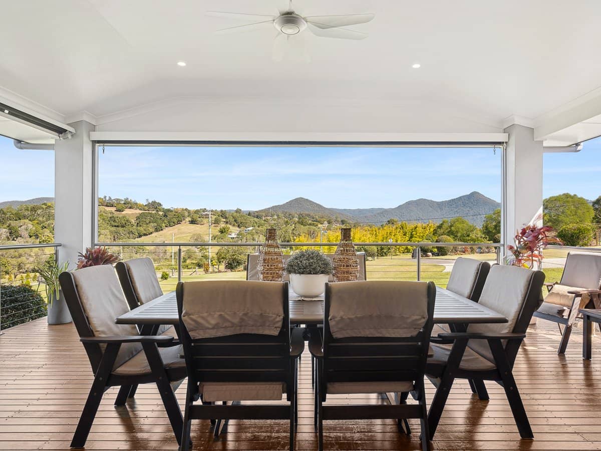 4 Jagera Court, Closeburn - Thumbnail 10