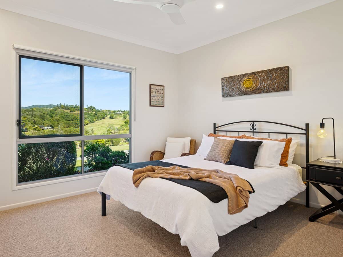 4 Jagera Court, Closeburn - Thumbnail 12