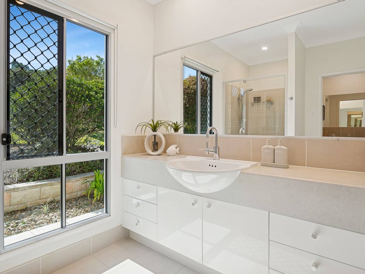 4 Jagera Court, Closeburn - Thumbnail 13