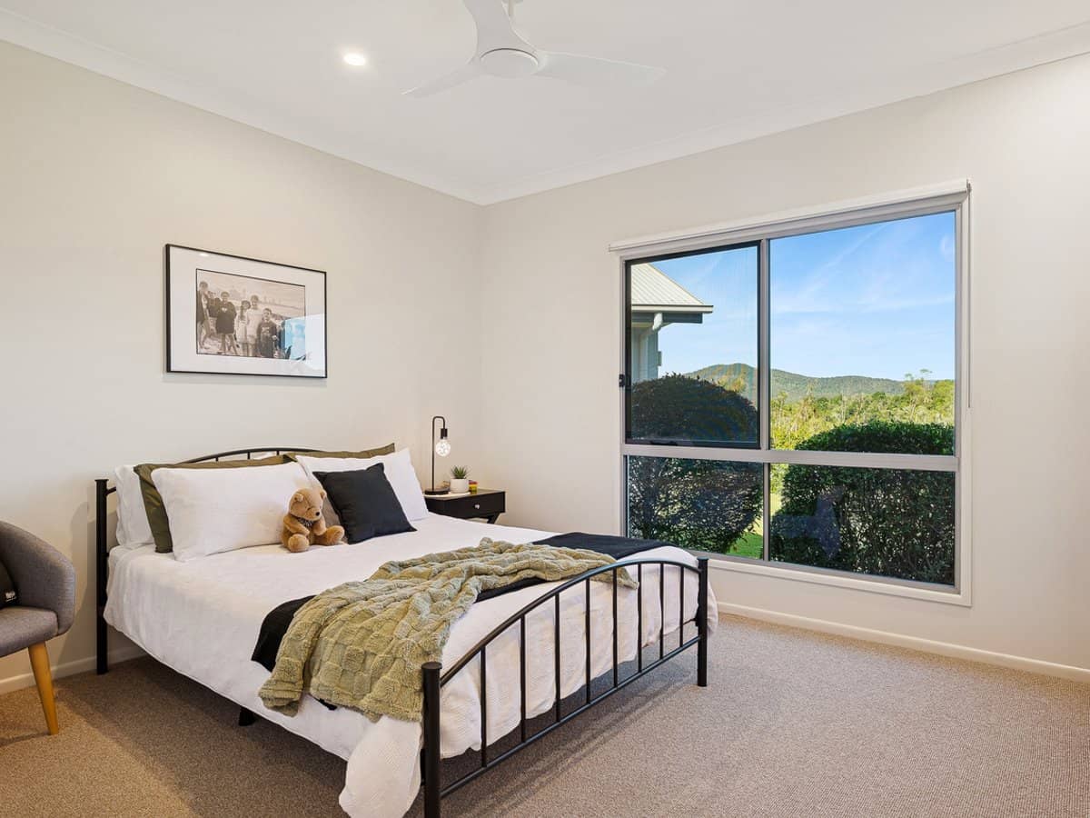 4 Jagera Court, Closeburn - Thumbnail 14