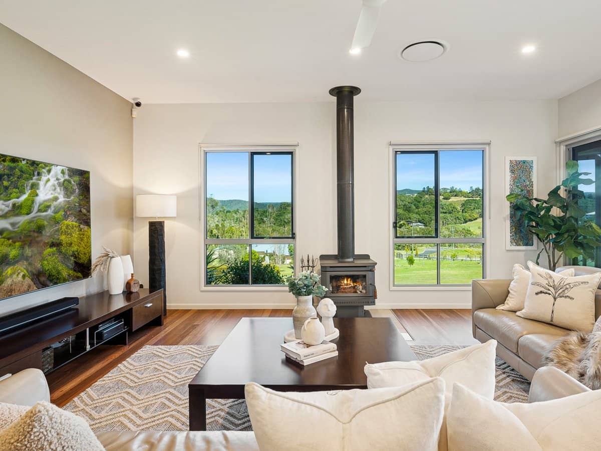 4 Jagera Court, Closeburn - Thumbnail 15