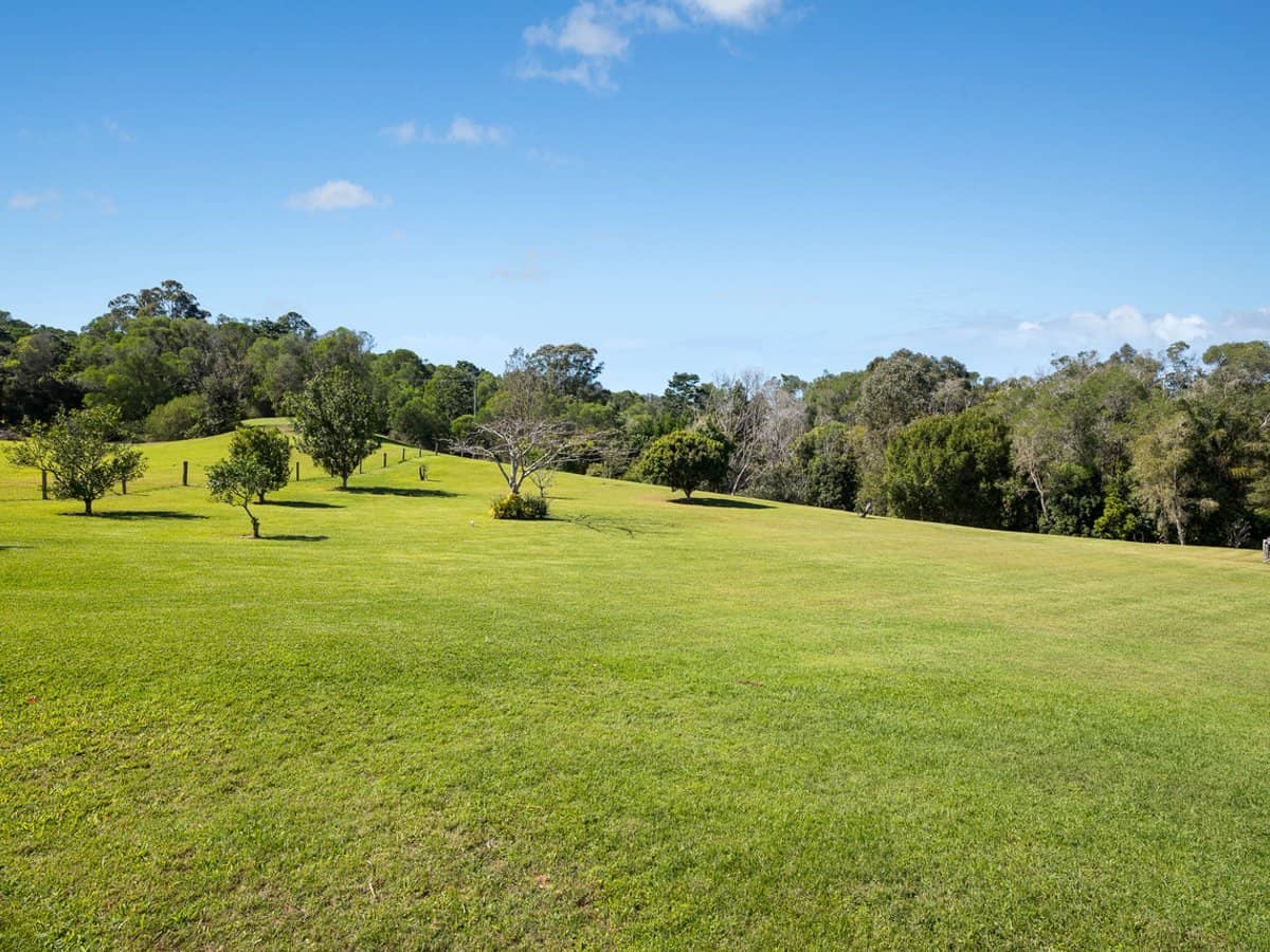 4 Jagera Court, Closeburn - Thumbnail 18