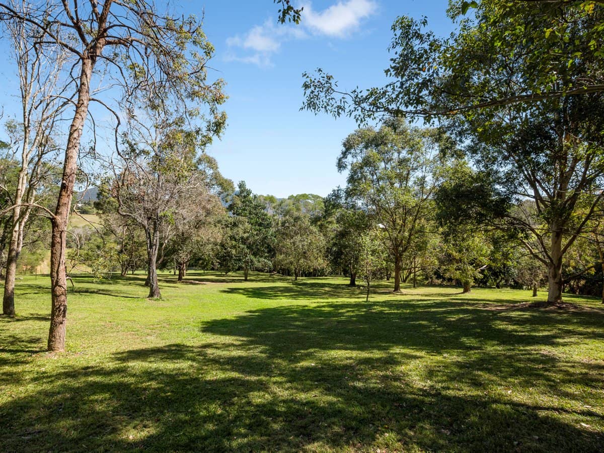 4 Jagera Court, Closeburn - Thumbnail 19