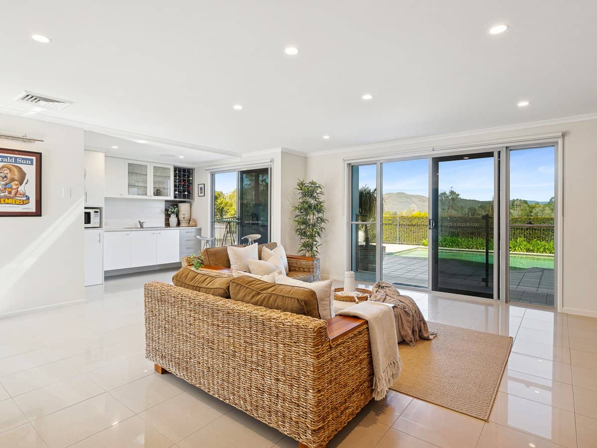 4 Jagera Court, Closeburn - Thumbnail 20