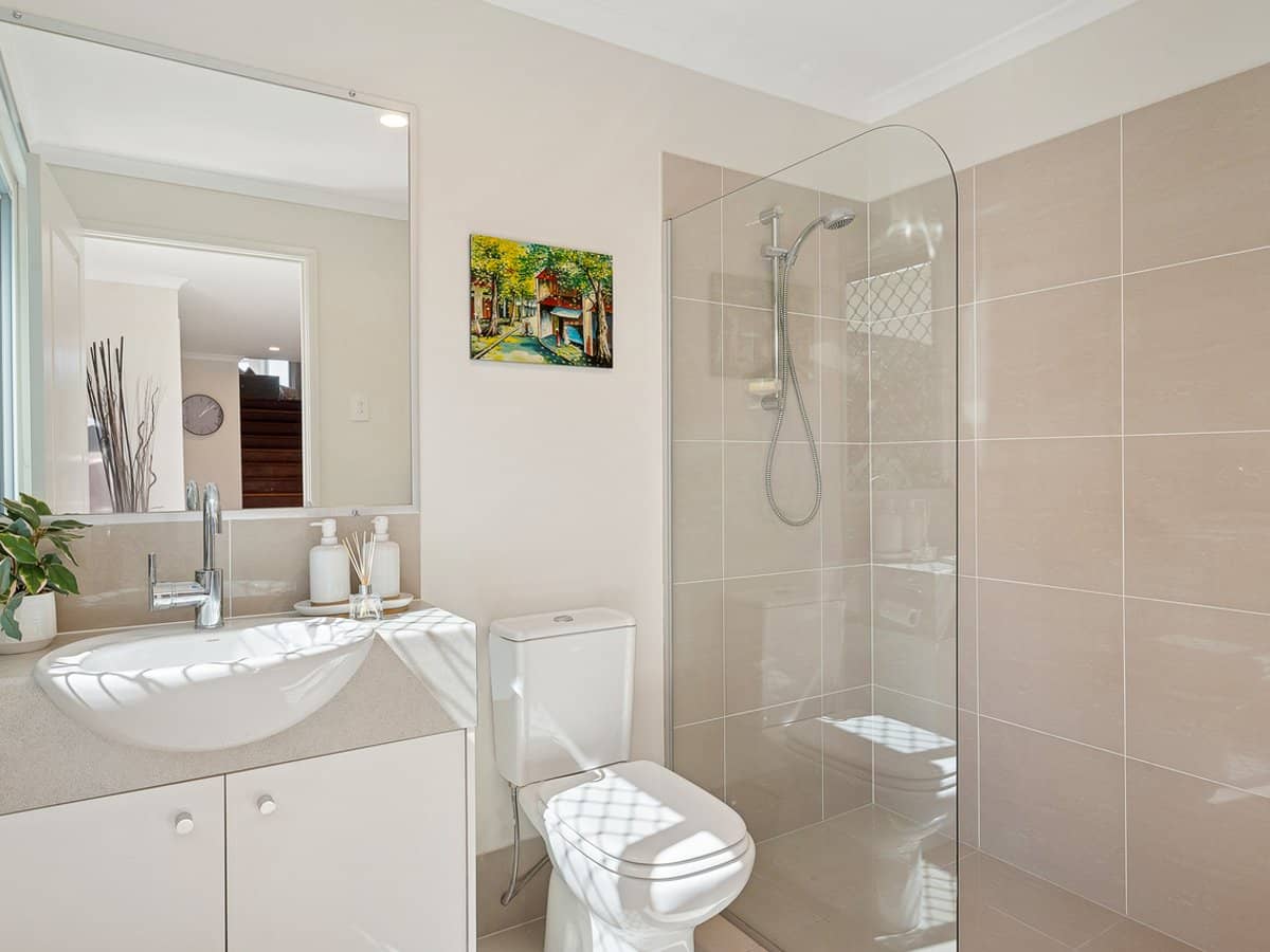 4 Jagera Court, Closeburn - Thumbnail 21