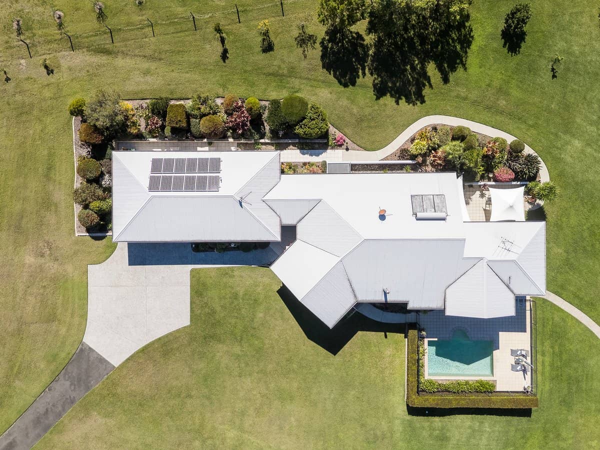 4 Jagera Court, Closeburn - Thumbnail 23