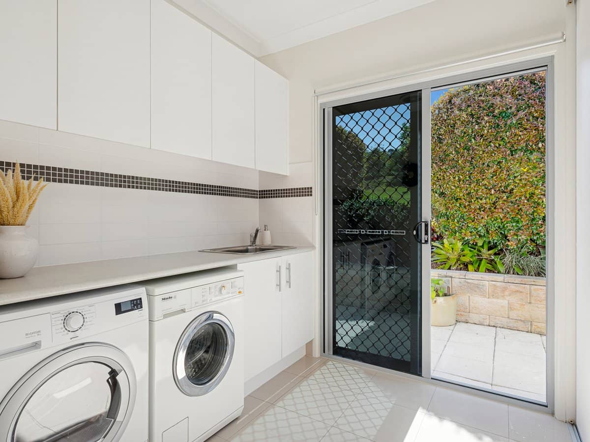 4 Jagera Court, Closeburn - Thumbnail 24