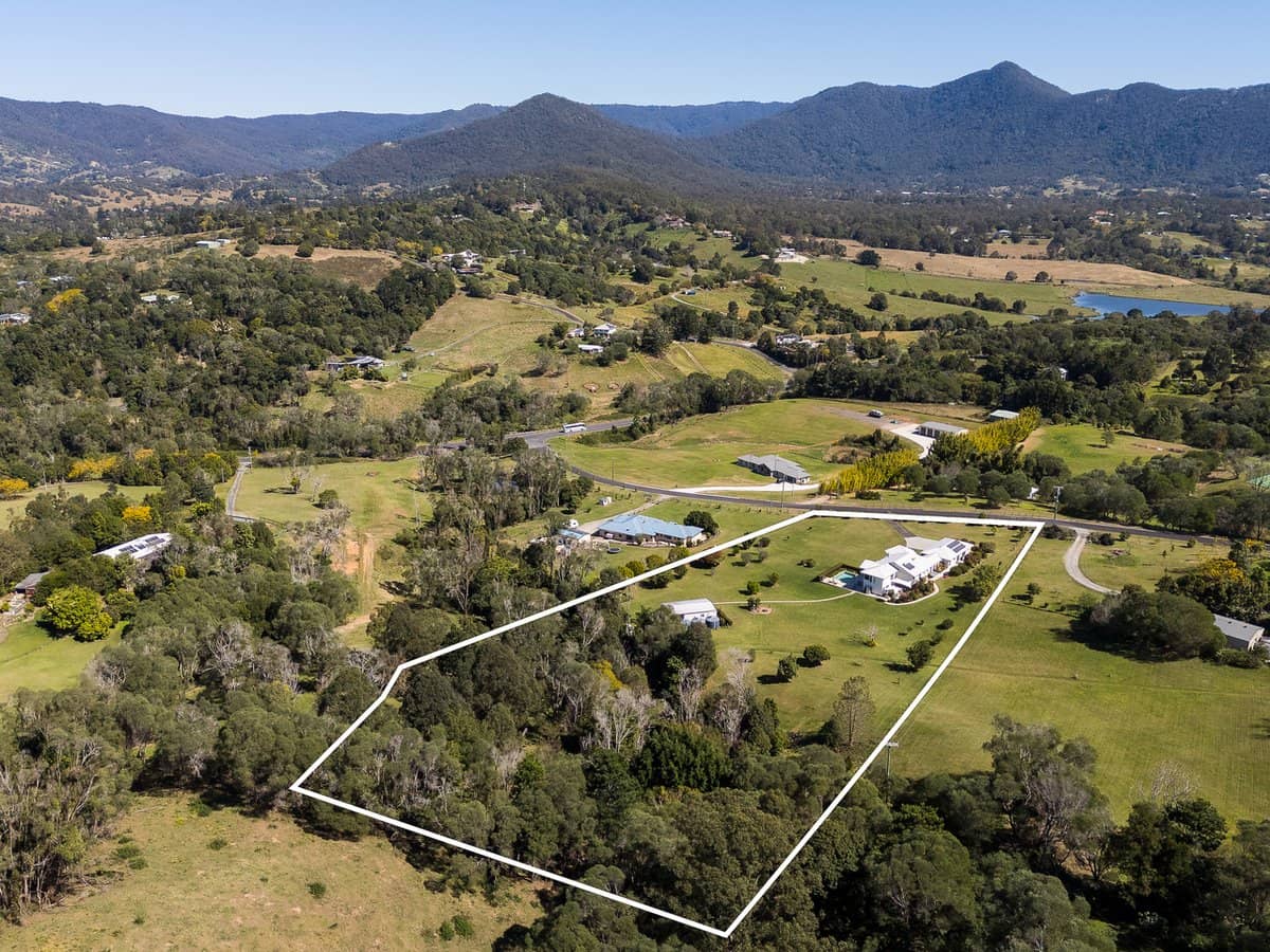 4 Jagera Court, Closeburn - Thumbnail 25