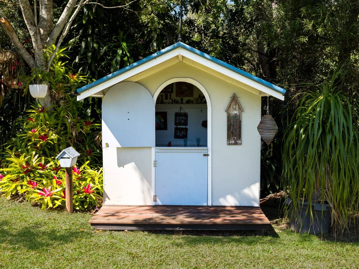 4 Jagera Court, Closeburn - Thumbnail 26