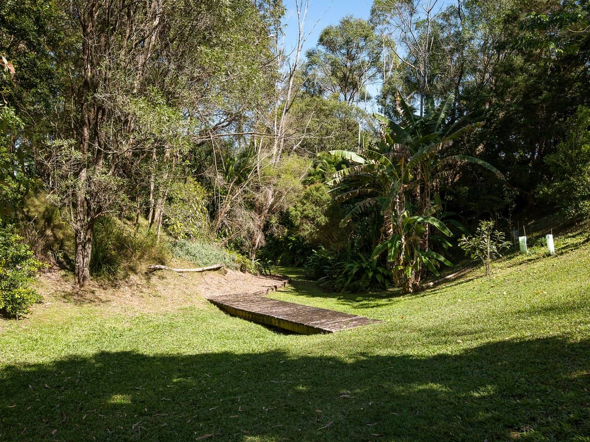 4 Jagera Court, Closeburn - Thumbnail 27