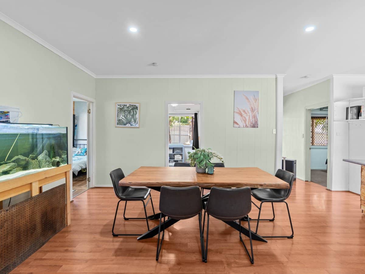 6 John Street, BUNDAMBA - Thumbnail 7