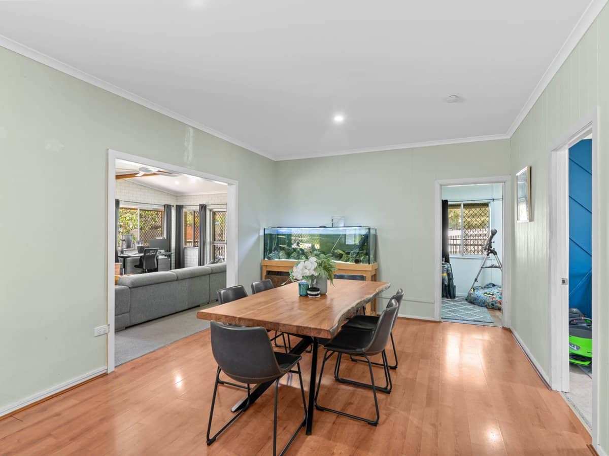 6 John Street, BUNDAMBA - Thumbnail 8