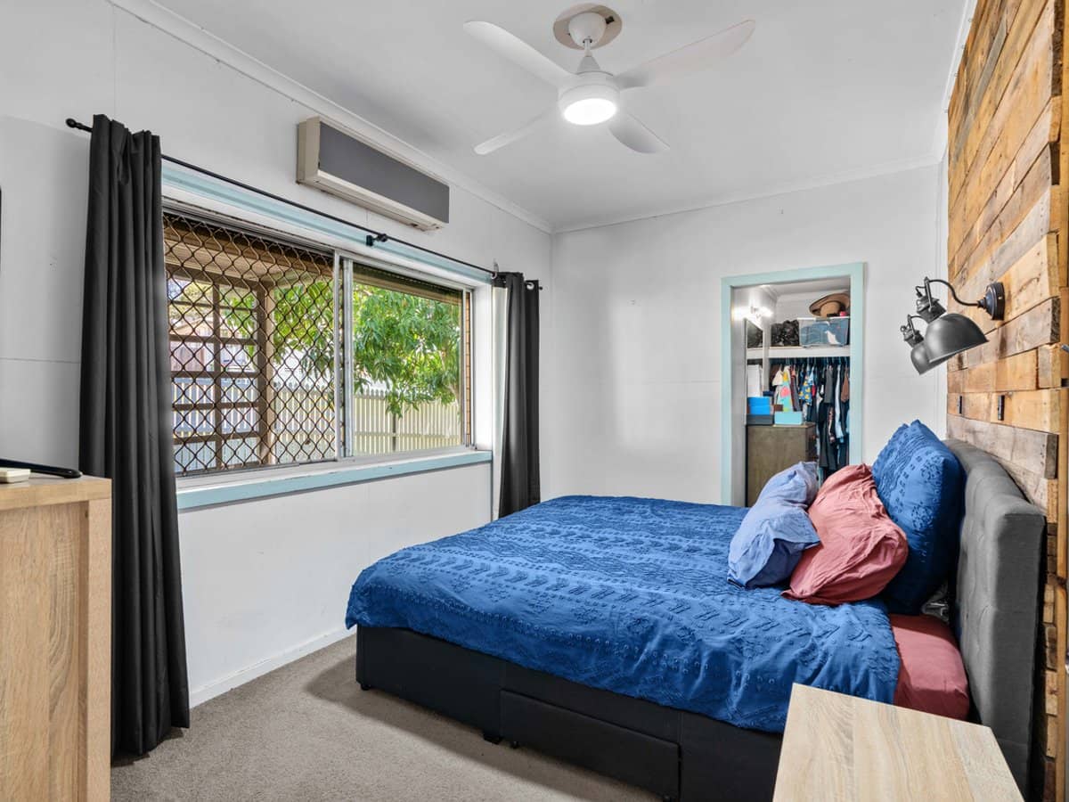 6 John Street, BUNDAMBA - Thumbnail 9