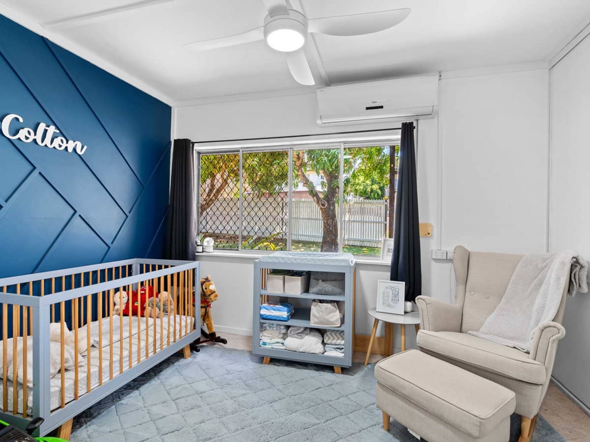 6 John Street, BUNDAMBA - Thumbnail 10