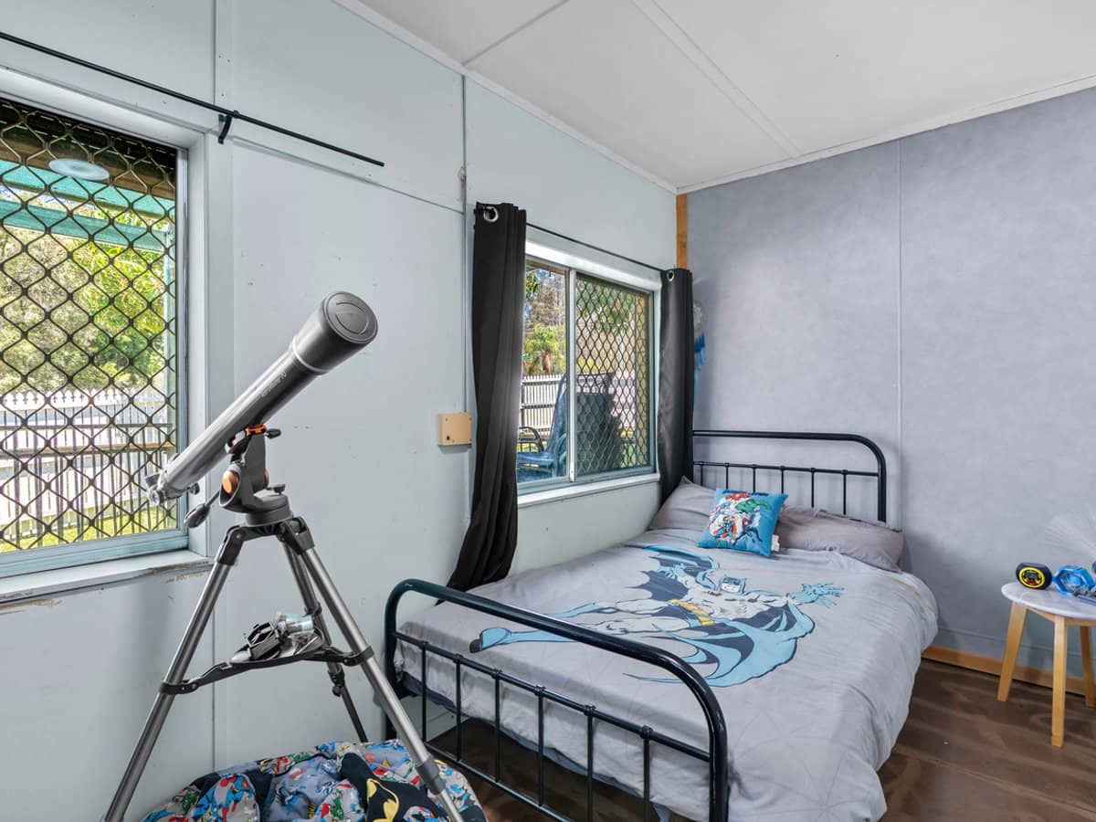 6 John Street, BUNDAMBA - Thumbnail 11